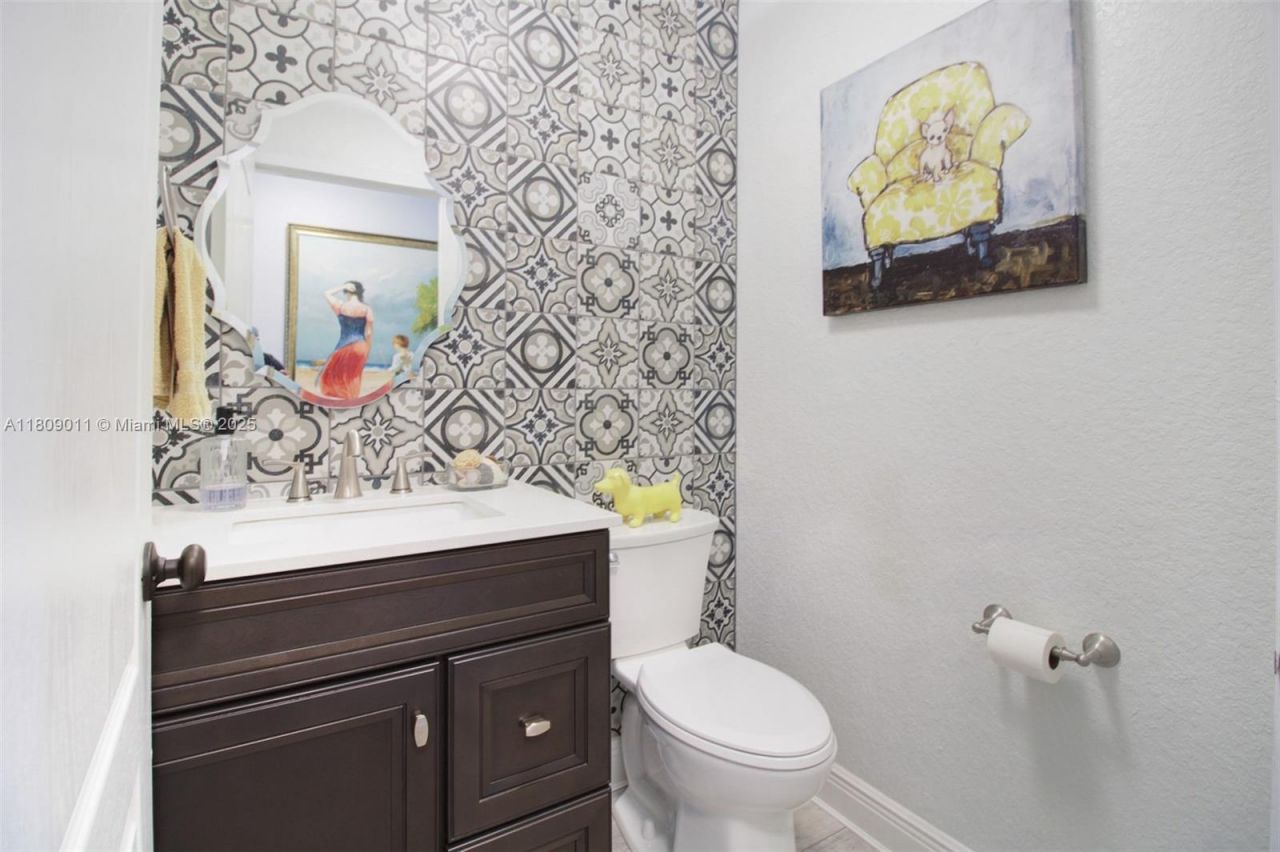 17375 SW 282nd St, Homestead, FL 33030 Photo