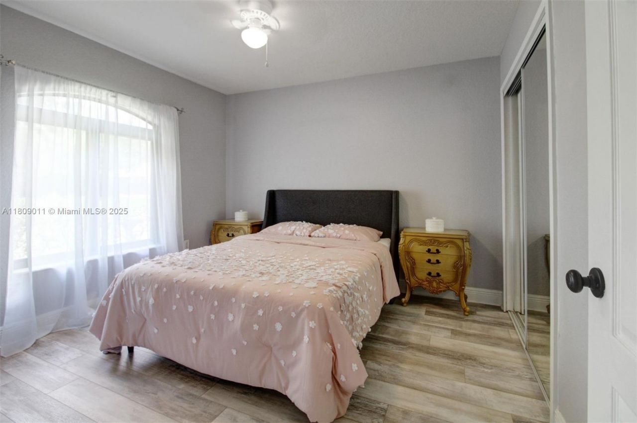 17375 SW 282nd St, Homestead, FL 33030 Photo