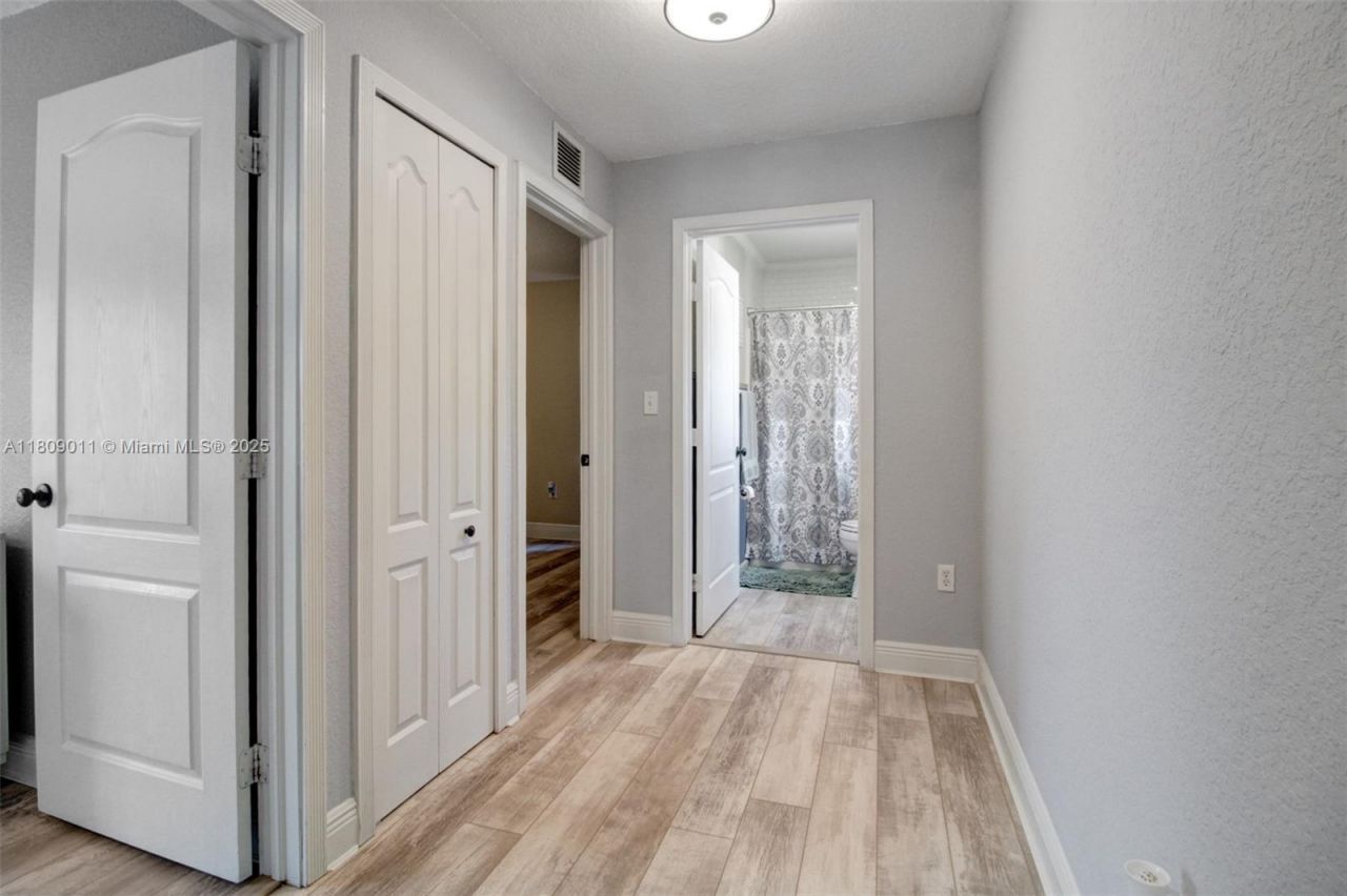 17375 SW 282nd St, Homestead, FL 33030 Photo