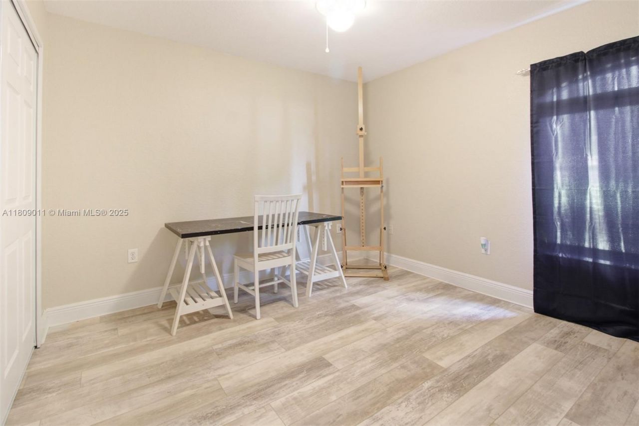 17375 SW 282nd St, Homestead, FL 33030 Photo