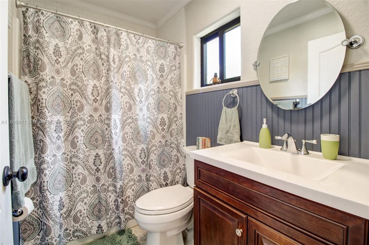 17375 SW 282nd St, Homestead, FL 33030 Photo