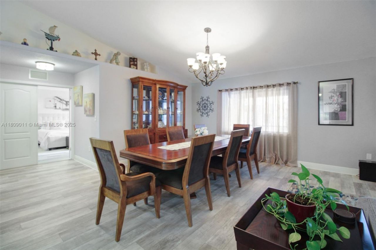 17375 SW 282nd St, Homestead, FL 33030 Photo