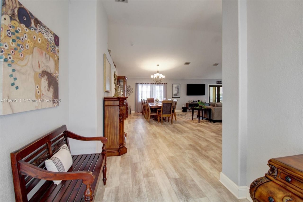 17375 SW 282nd St, Homestead, FL 33030 Photo