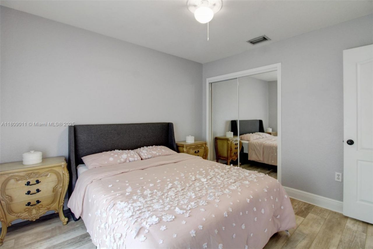 17375 SW 282nd St, Homestead, FL 33030 Photo