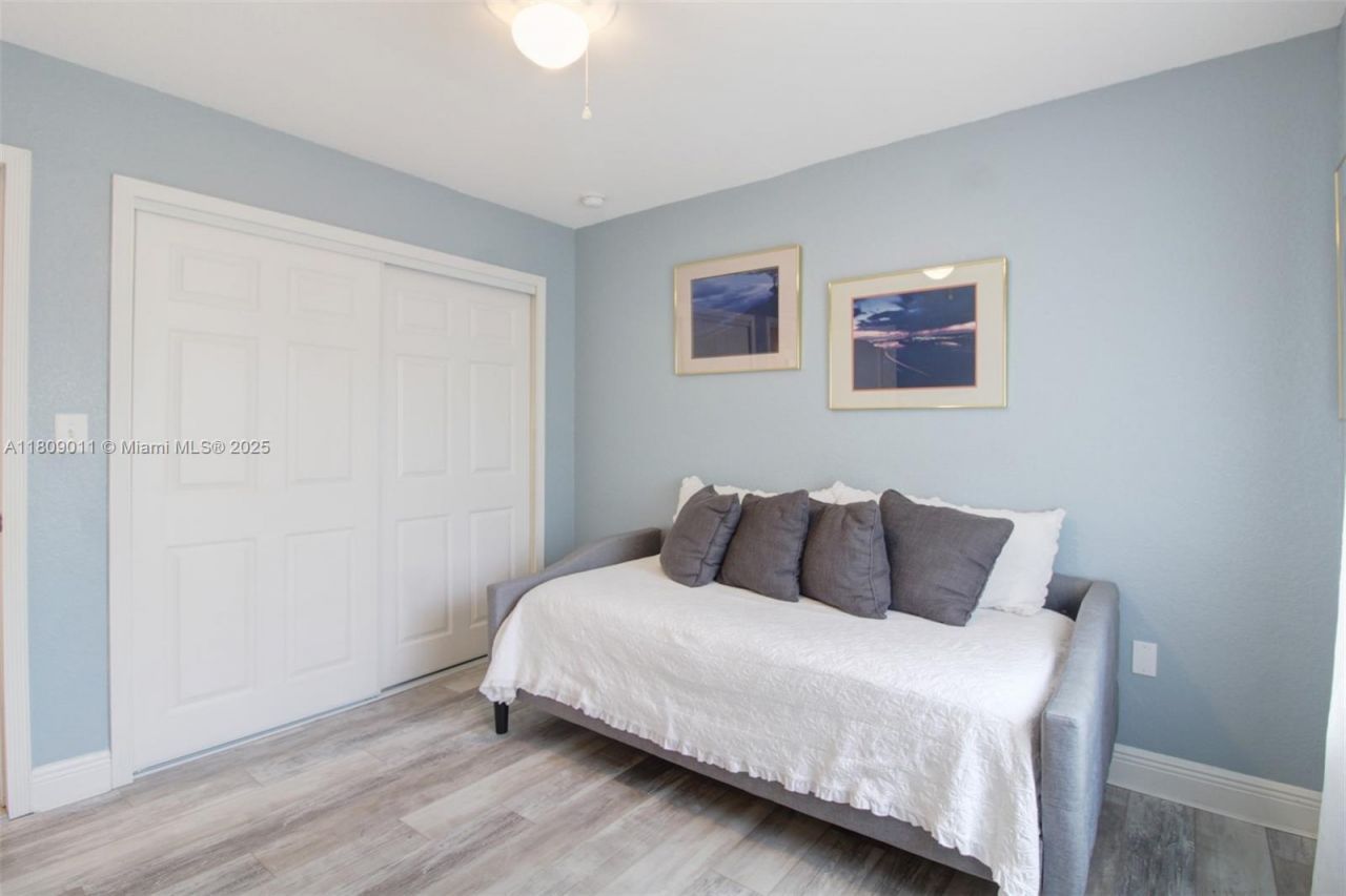 17375 SW 282nd St, Homestead, FL 33030 Photo