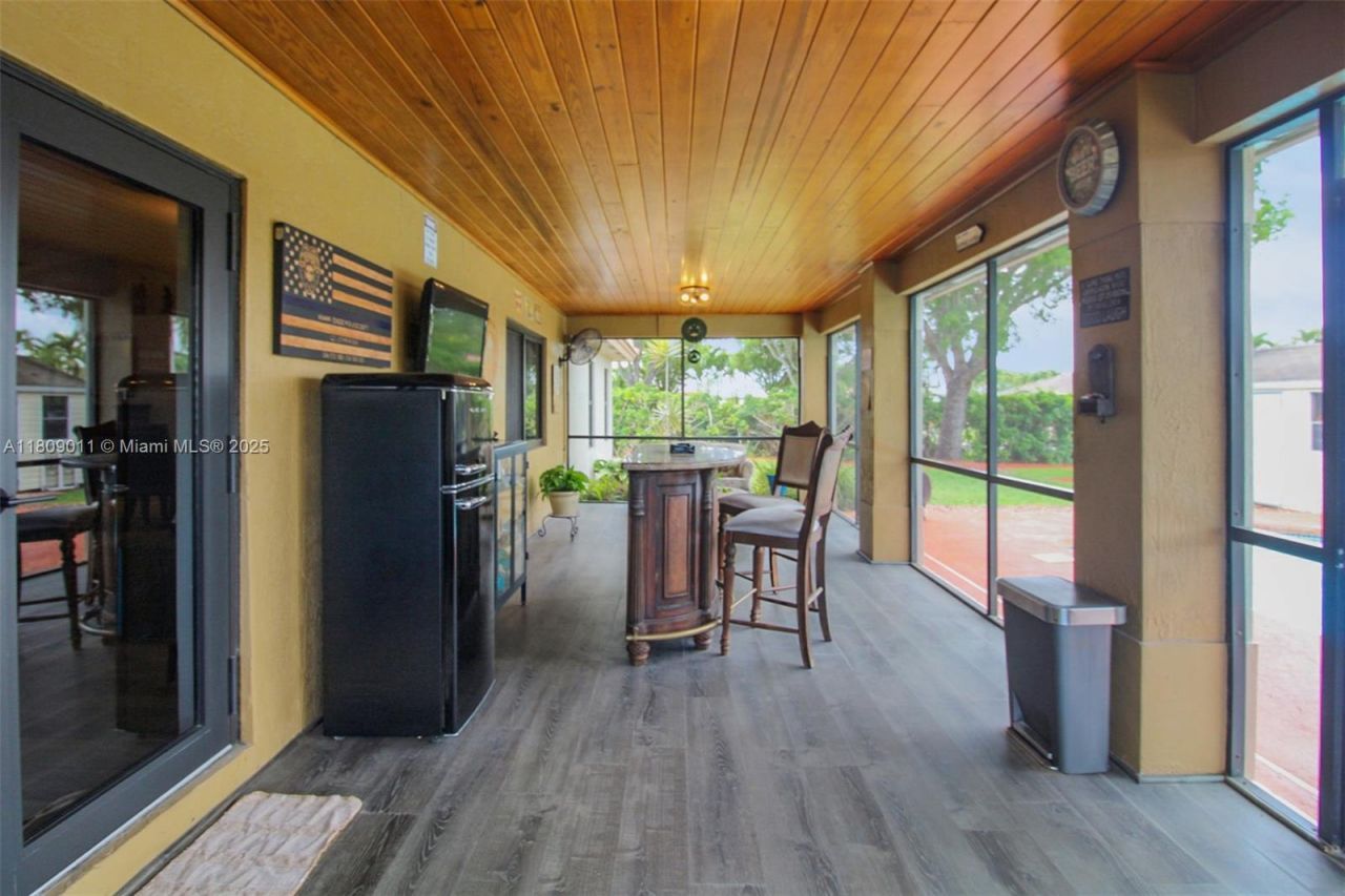 17375 SW 282nd St, Homestead, FL 33030 Photo