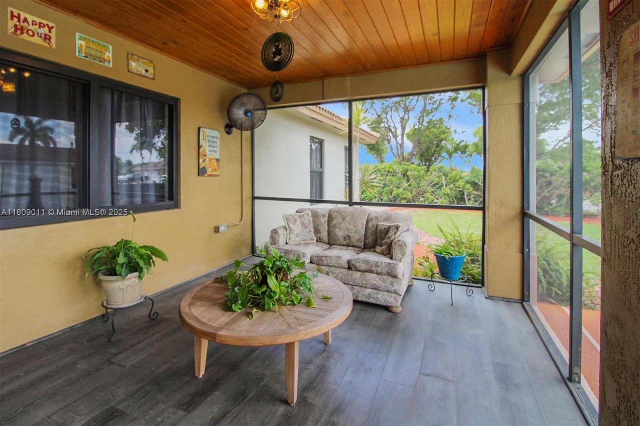 17375 SW 282nd St, Homestead, FL 33030 Photo