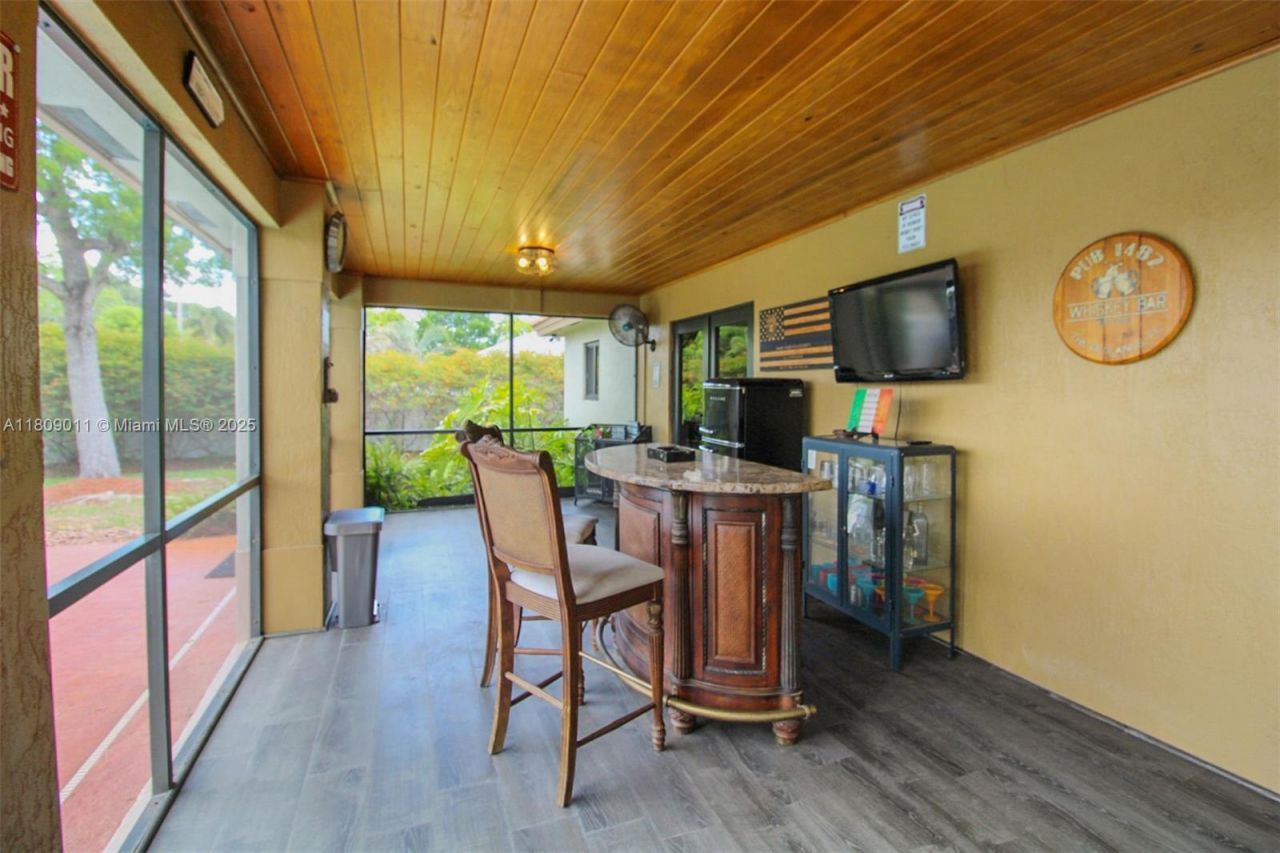 17375 SW 282nd St, Homestead, FL 33030 Photo