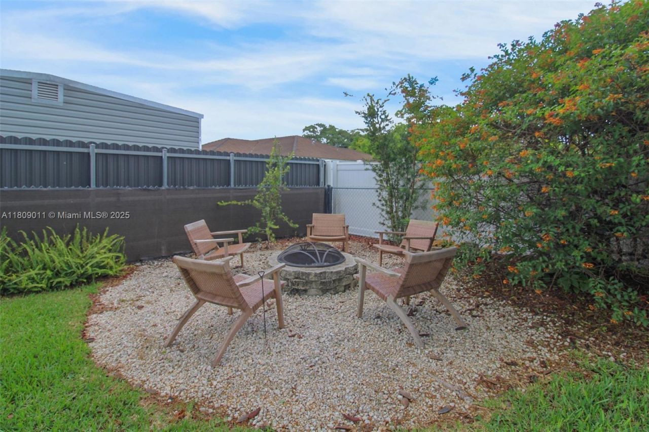 17375 SW 282nd St, Homestead, FL 33030 Photo