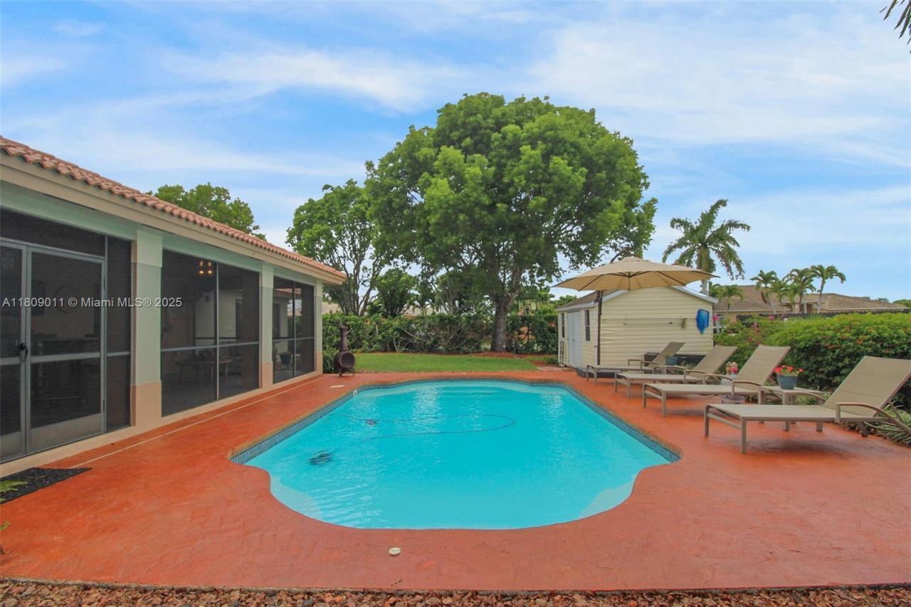 17375 SW 282nd St, Homestead, FL 33030 Photo