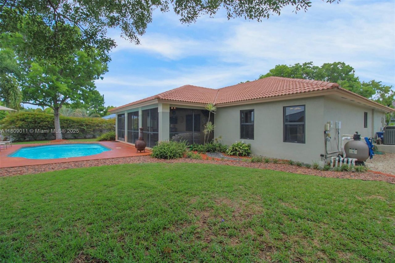 17375 SW 282nd St, Homestead, FL 33030 Photo