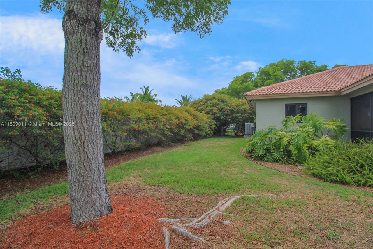 17375 SW 282nd St, Homestead, FL 33030 Photo