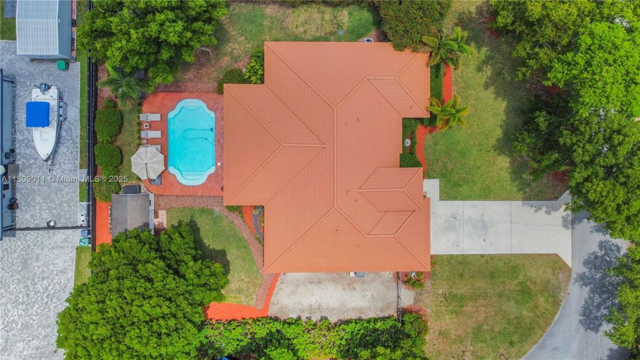 17375 SW 282nd St, Homestead, FL 33030 Photo