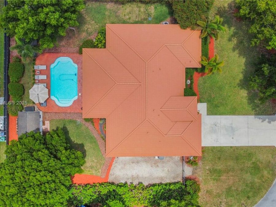 Property Image 50
