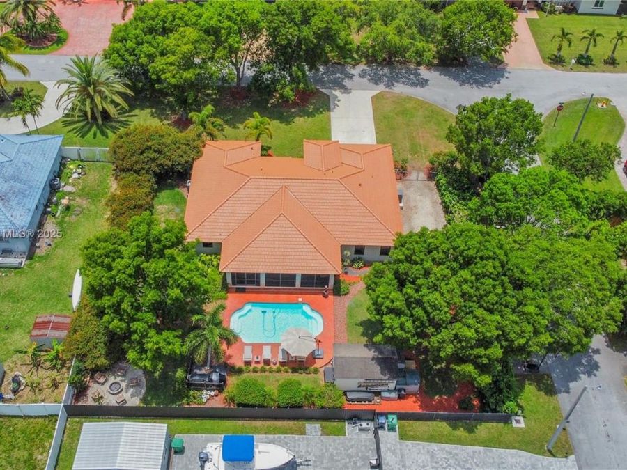 Property Image 51