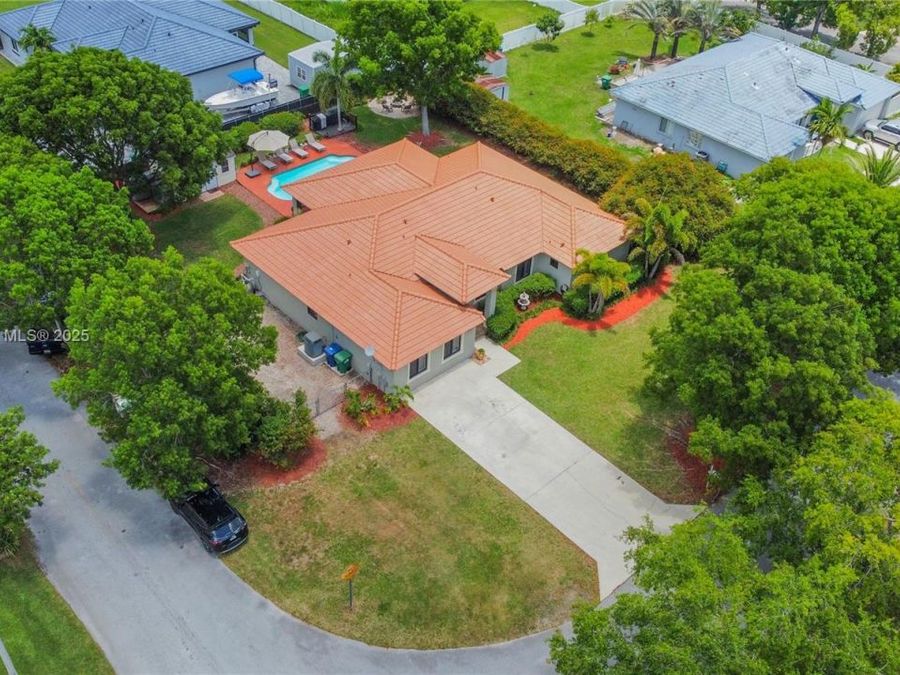 Property Image 52
