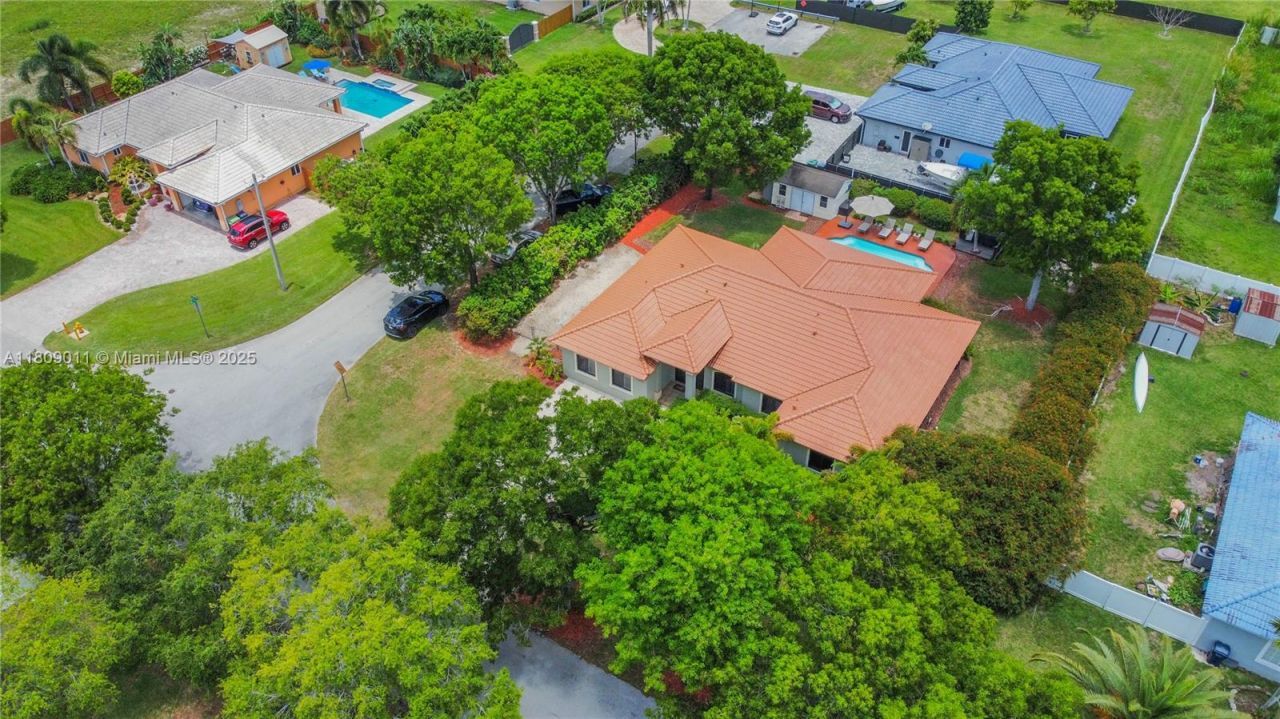 17375 SW 282nd St, Homestead, FL 33030 Photo