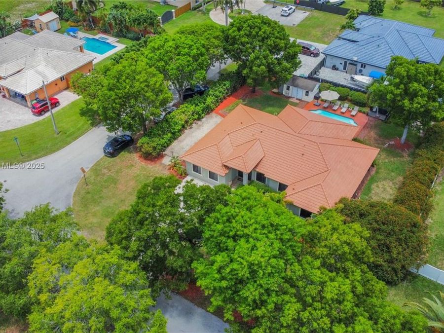 Property Image 53