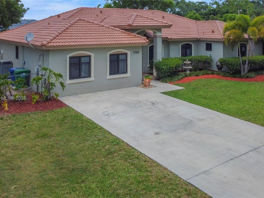 Property Image 54