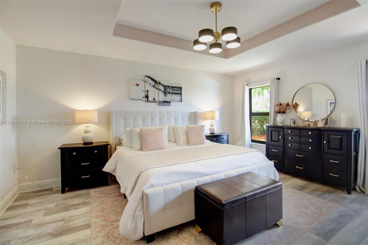 17375 SW 282nd St, Homestead, FL 33030 Photo