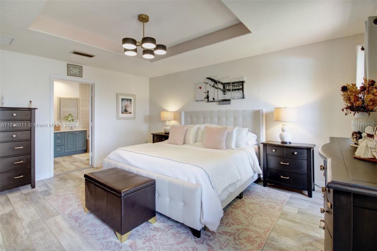 17375 SW 282nd St, Homestead, FL 33030 Photo