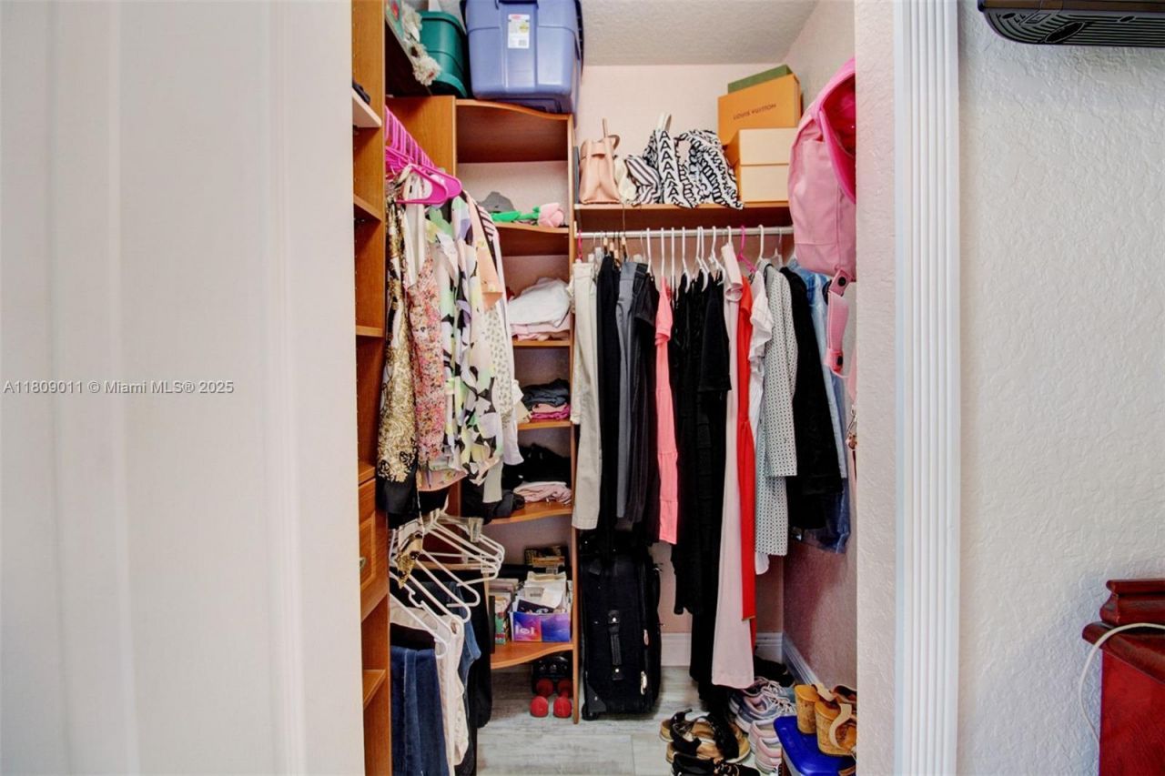 17375 SW 282nd St, Homestead, FL 33030 Photo