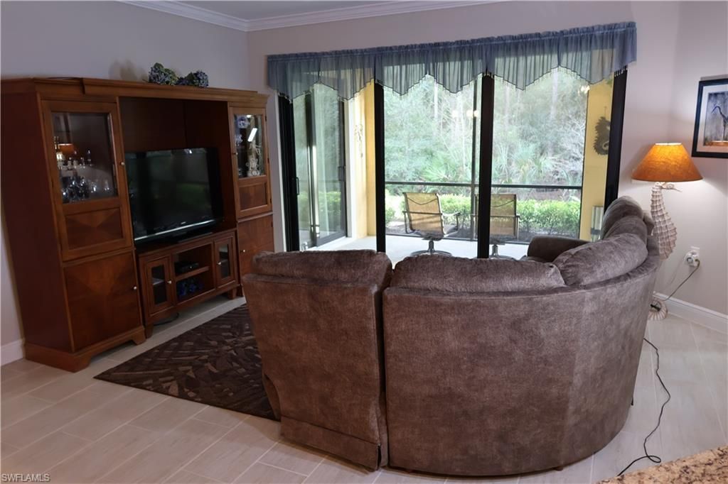 10459 Casella Way, Unit 102, Fort Myers, FL 33913 Photo