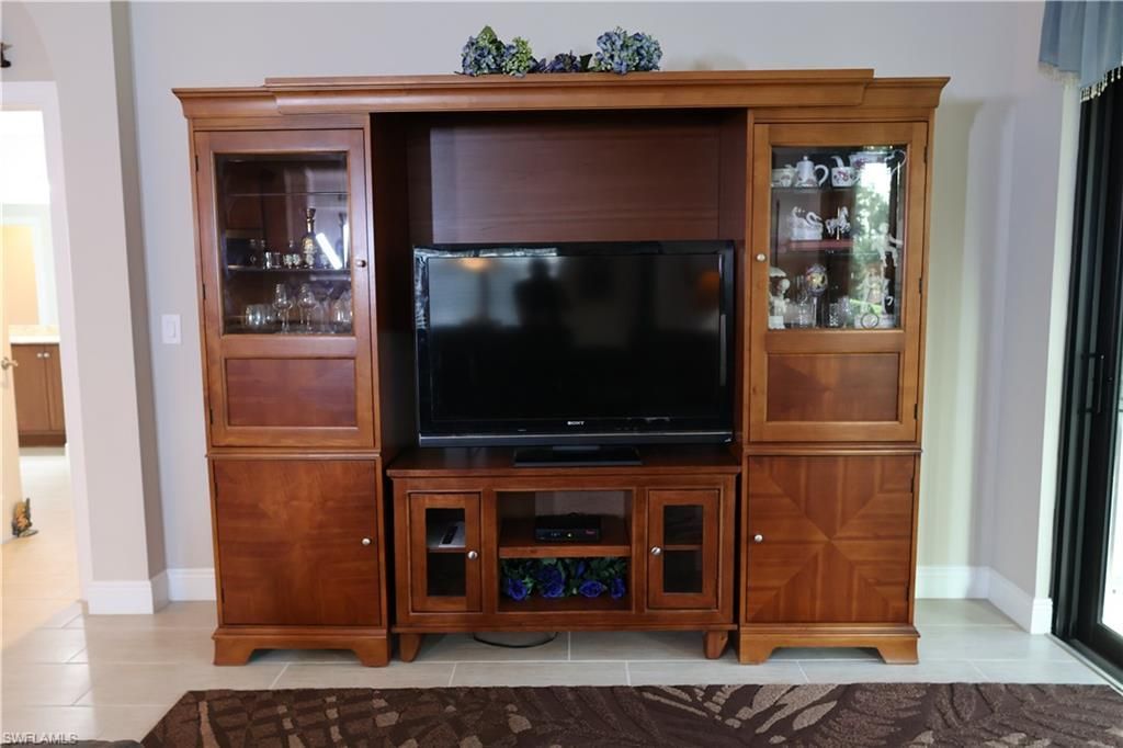 10459 Casella Way, Unit 102, Fort Myers, FL 33913 Photo