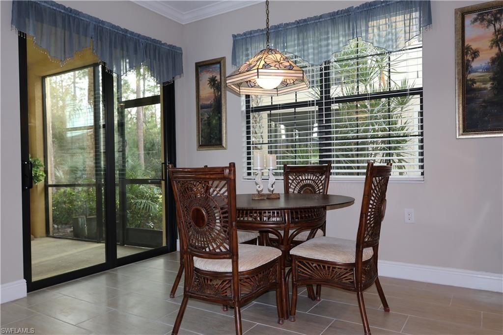 10459 Casella Way, Unit 102, Fort Myers, FL 33913 Photo