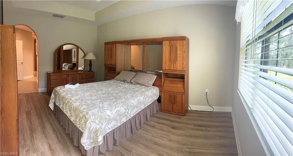 10459 Casella Way, Unit 102, Fort Myers, FL 33913 Photo