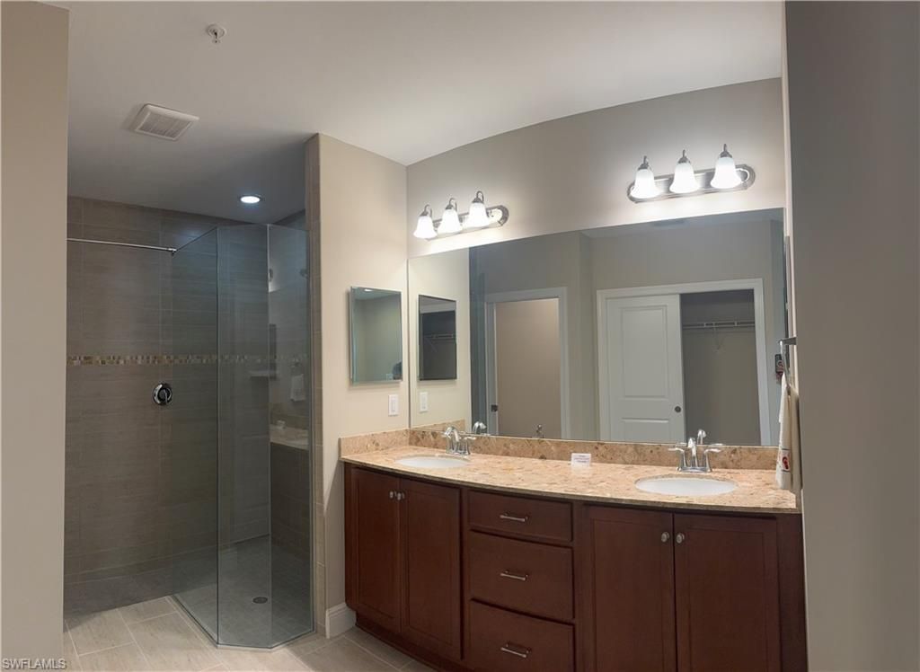 10459 Casella Way, Unit 102, Fort Myers, FL 33913 Photo