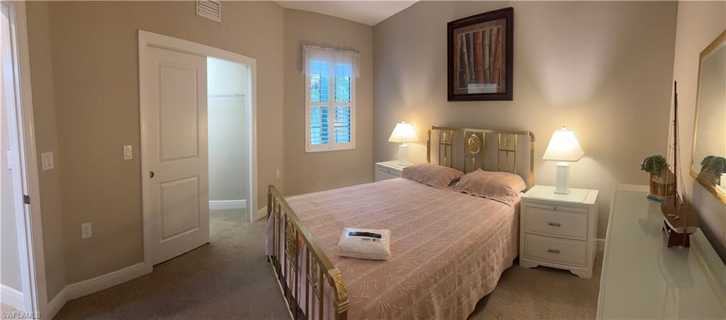 10459 Casella Way, Unit 102, Fort Myers, FL 33913 Photo