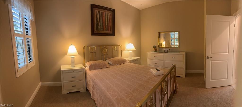 10459 Casella Way, Unit 102, Fort Myers, FL 33913 Photo