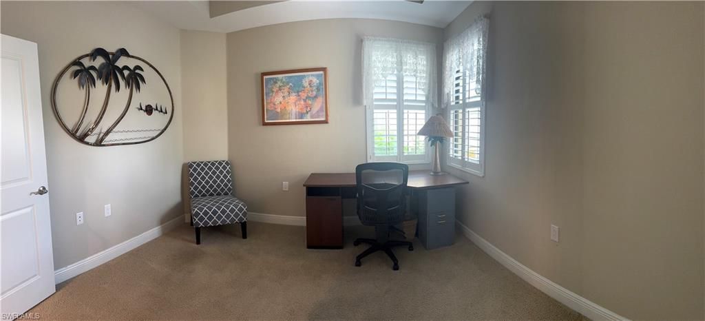 10459 Casella Way, Unit 102, Fort Myers, FL 33913 Photo