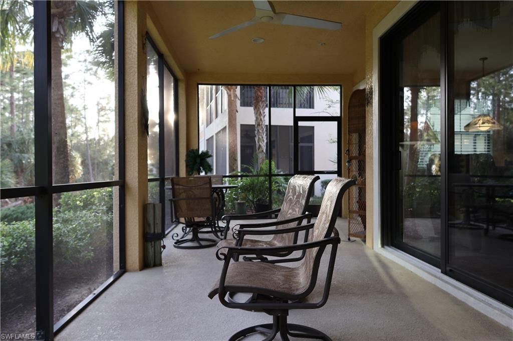 10459 Casella Way, Unit 102, Fort Myers, FL 33913 Photo