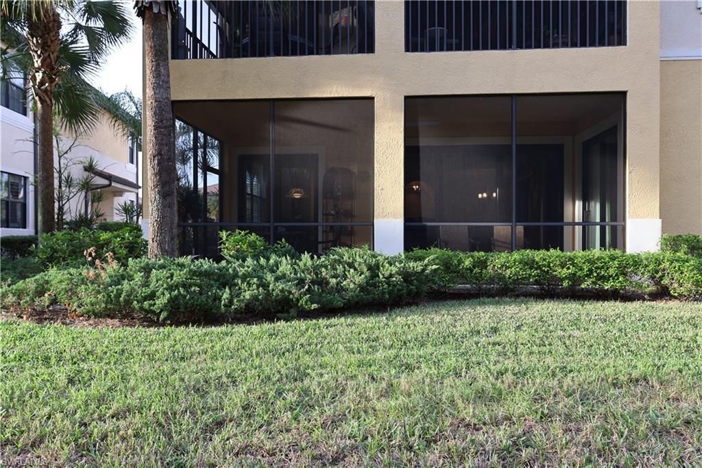 10459 Casella Way, Unit 102, Fort Myers, FL 33913 Photo