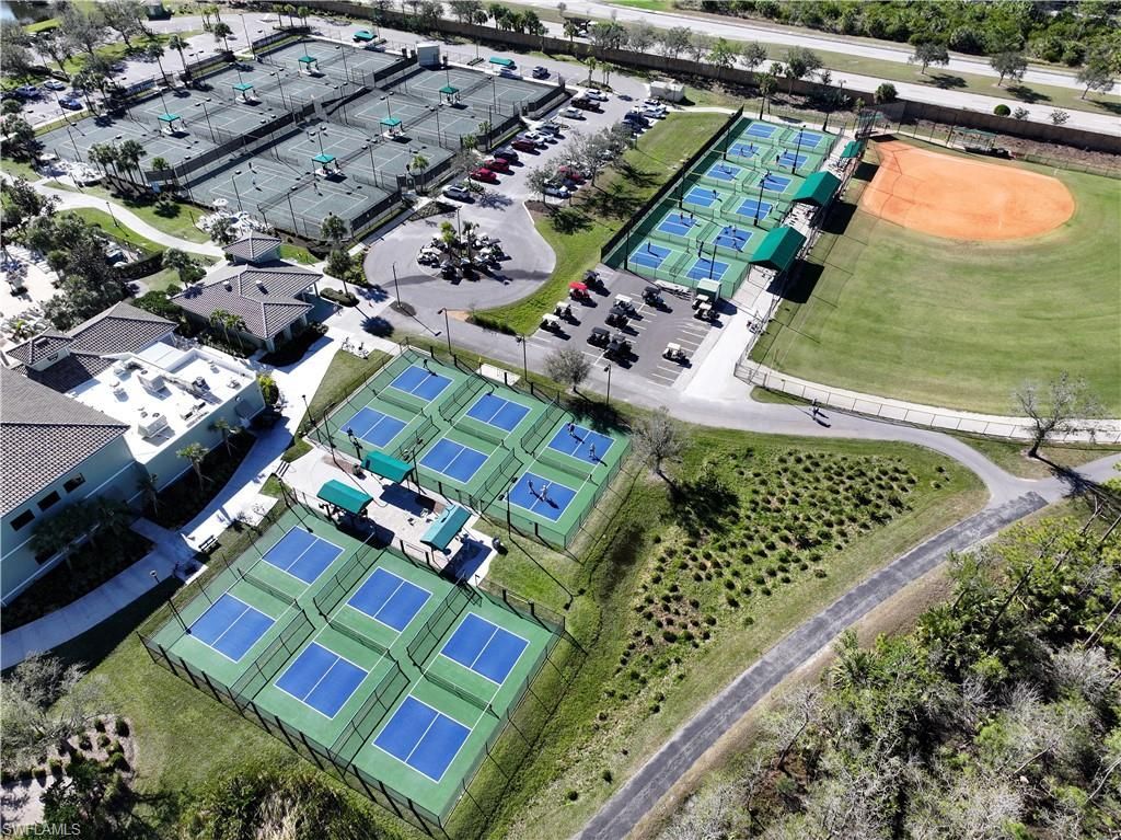 10459 Casella Way, Unit 102, Fort Myers, FL 33913 Photo