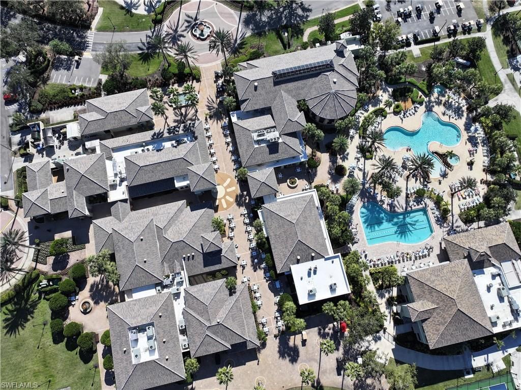 10459 Casella Way, Unit 102, Fort Myers, FL 33913 Photo