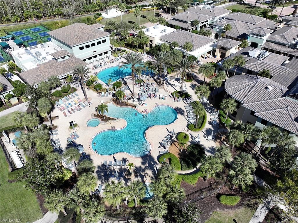 10459 Casella Way, Unit 102, Fort Myers, FL 33913 Photo