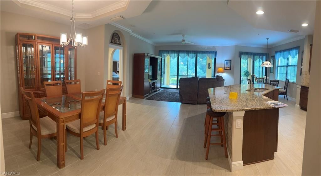 10459 Casella Way, Unit 102, Fort Myers, FL 33913 Photo