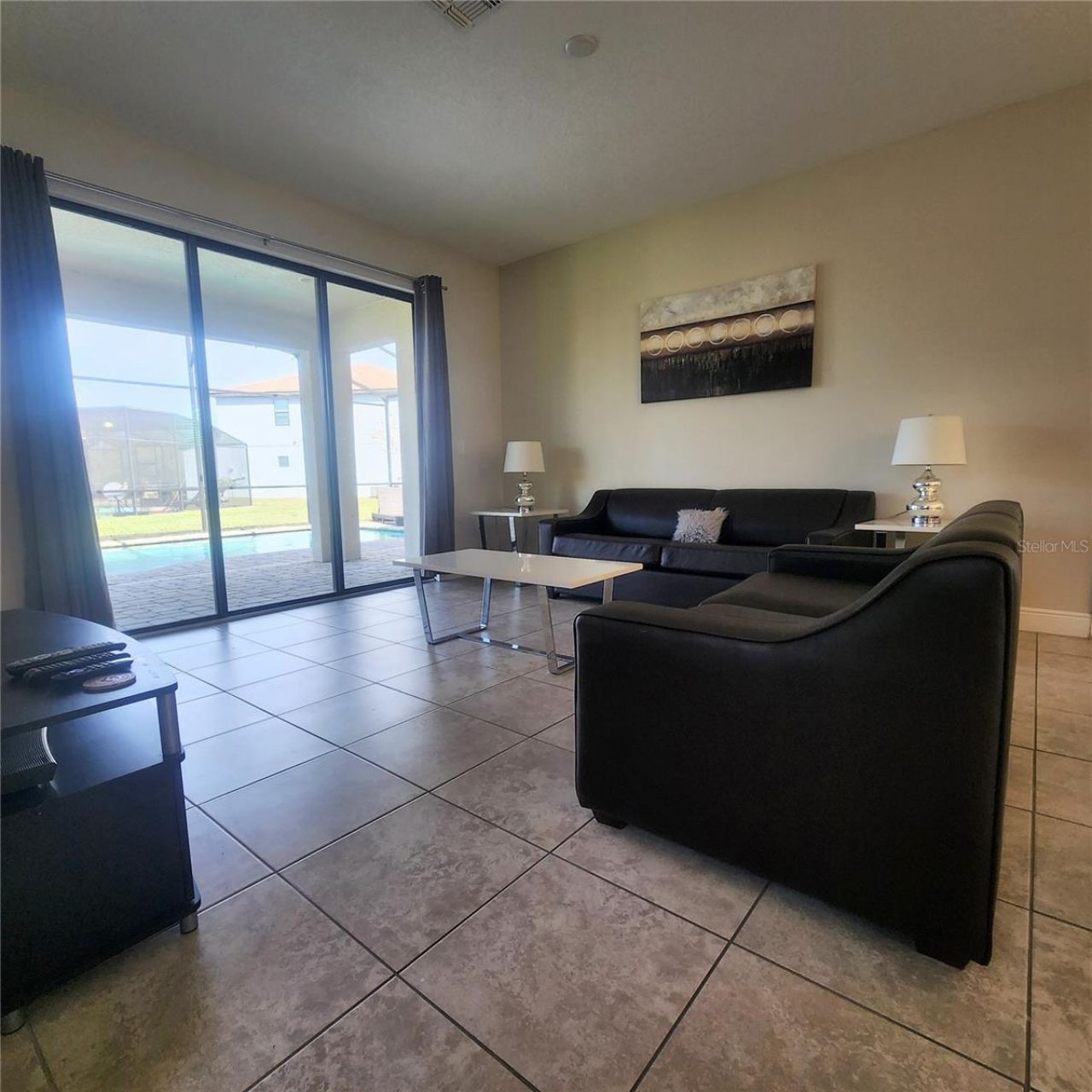 191 Aidans Landing, Haines City, FL 33844 Photo