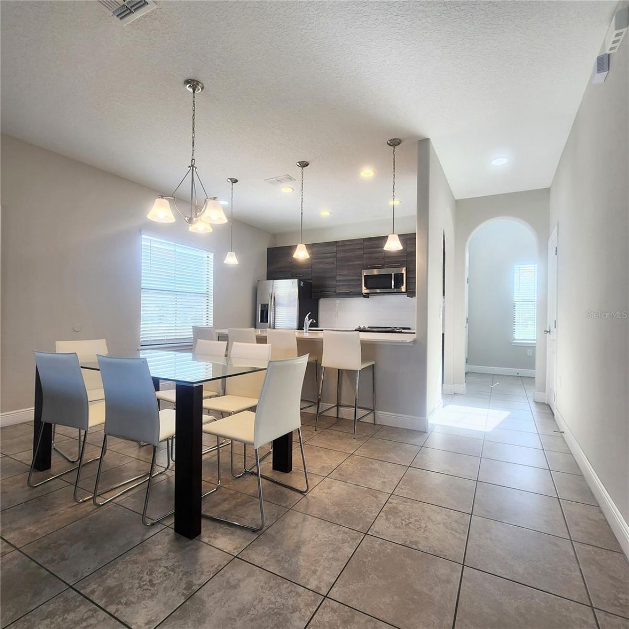 191 Aidans Landing, Haines City, FL 33844 Photo