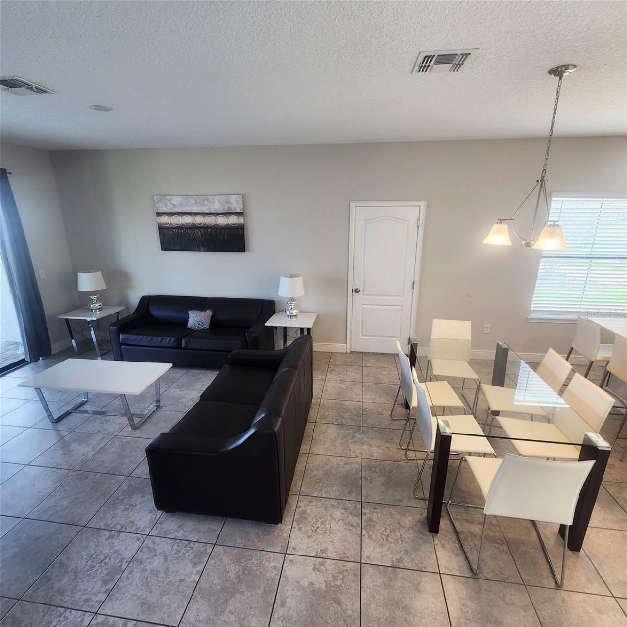 191 Aidans Landing, Haines City, FL 33844 Photo