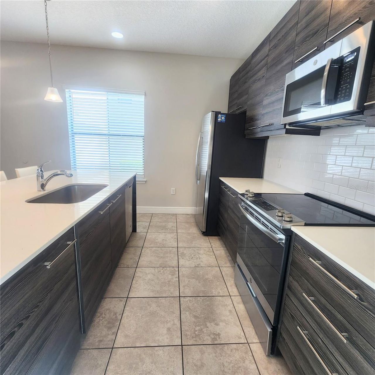 191 Aidans Landing, Haines City, FL 33844 Photo