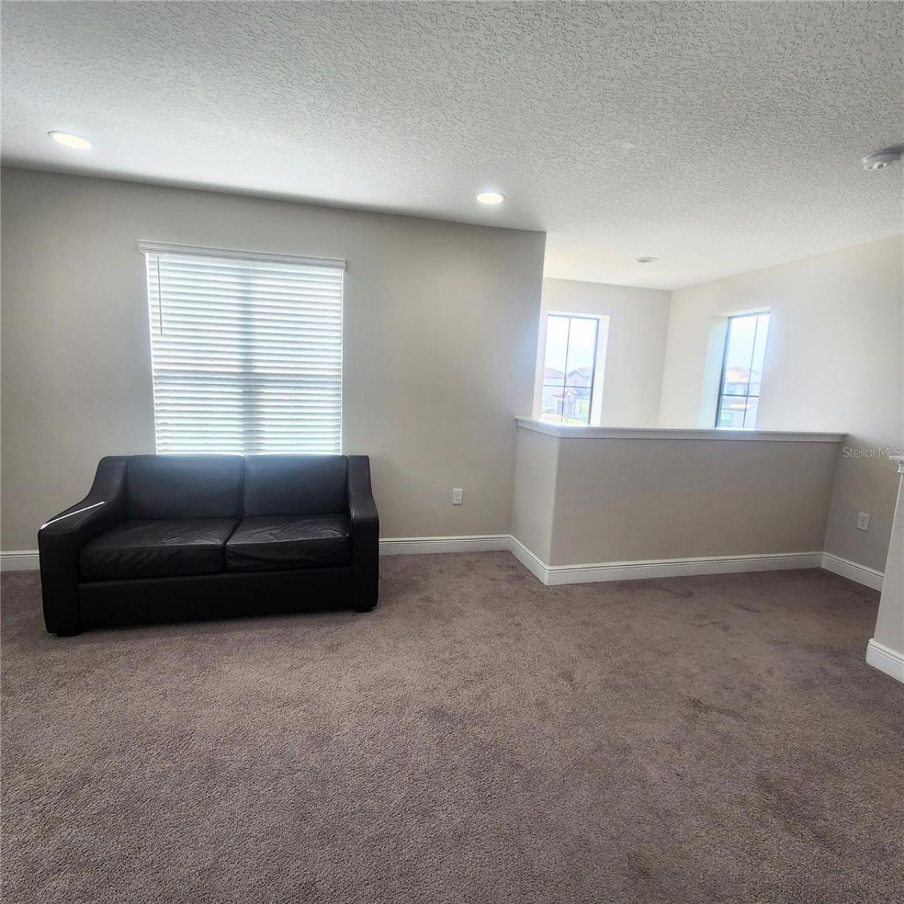 191 Aidans Landing, Haines City, FL 33844 Photo