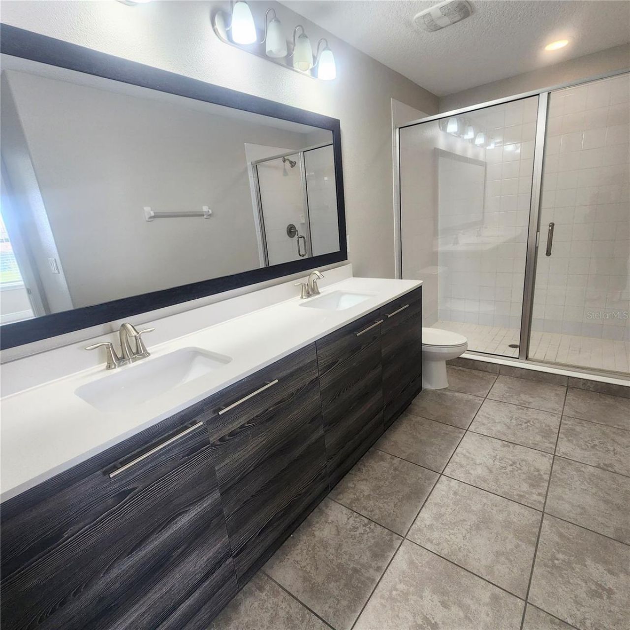 191 Aidans Landing, Haines City, FL 33844 Photo