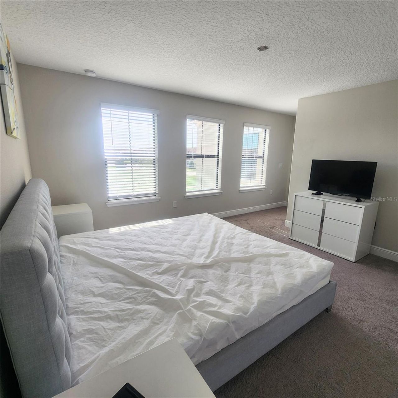 191 Aidans Landing, Haines City, FL 33844 Photo