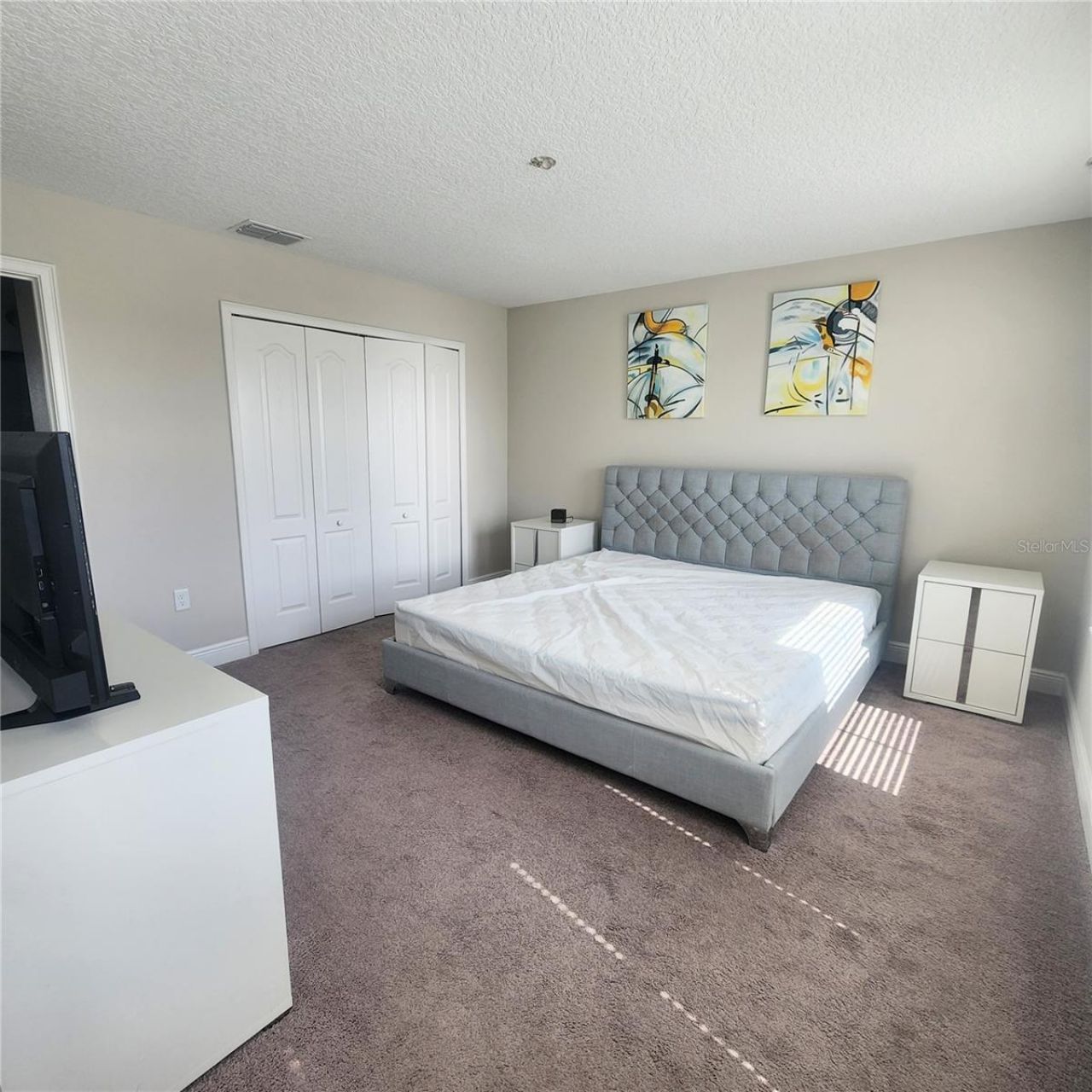 191 Aidans Landing, Haines City, FL 33844 Photo