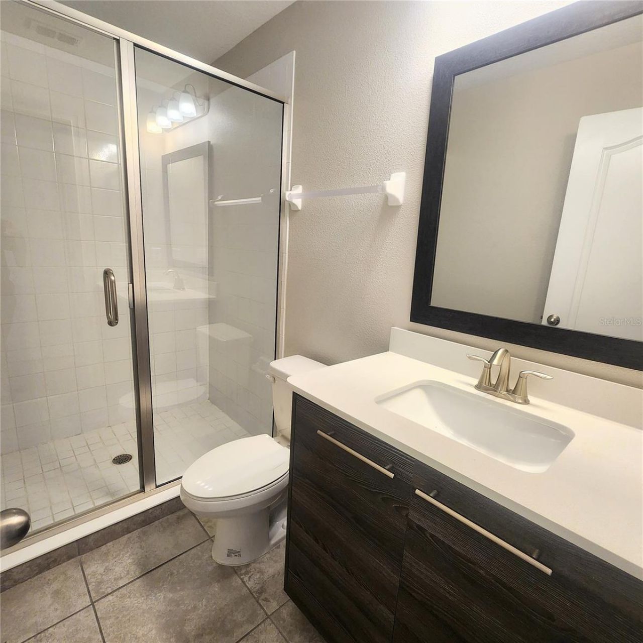 191 Aidans Landing, Haines City, FL 33844 Photo