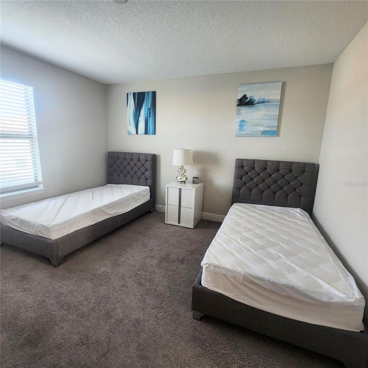 191 Aidans Landing, Haines City, FL 33844 Photo